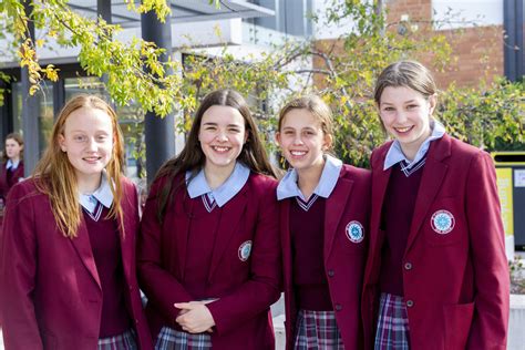 st clare college uniform|As a Catholic community St Clare’s College requires that all of its .